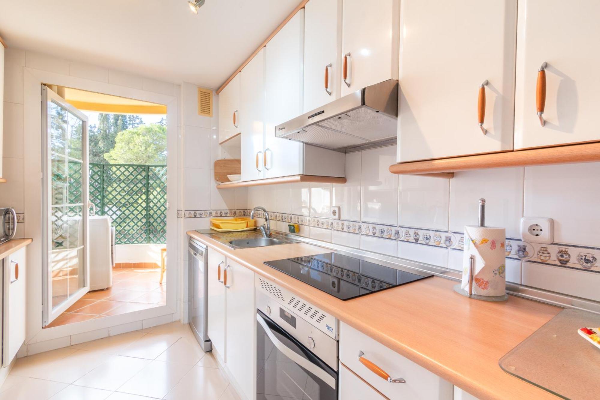 Senorio De Aloha Apartment